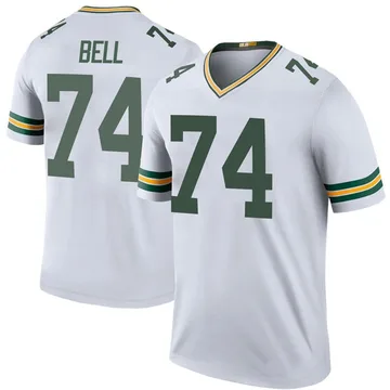 mens packers jersey