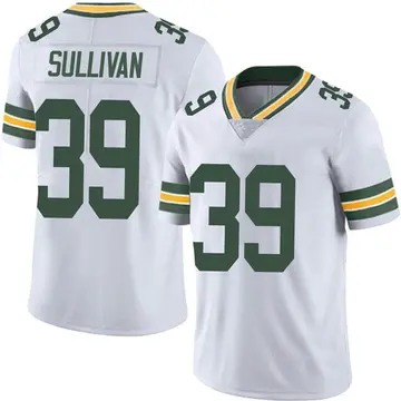 green bay store jerseys