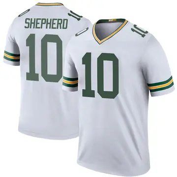 green bay store jerseys