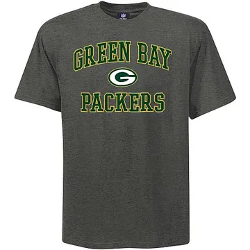 packers grey jersey