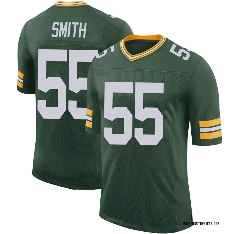 zadarius smith shirt