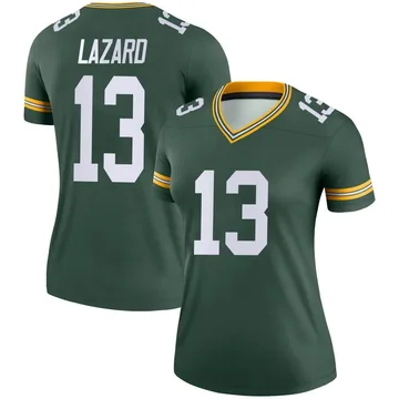 lazard jersey