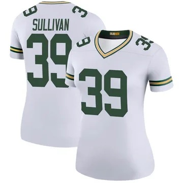 chandon sullivan jersey