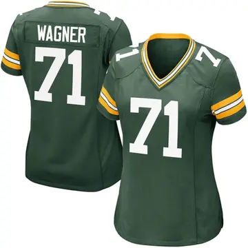 Green Bay Packers Jerseys Hoodies And Shirts Packers Store