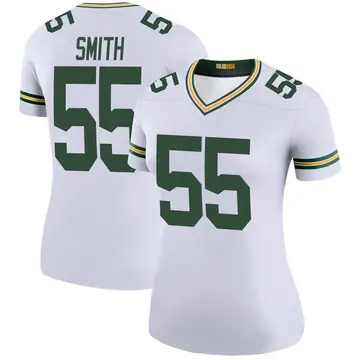 Za Darius Smith Jersey Za Darius Smith Green Bay Packers Jerseys Packers Store