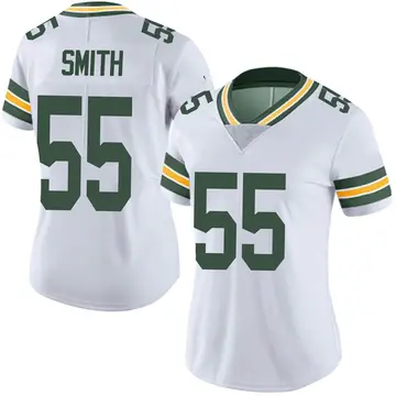 green bay packers ladies jerseys