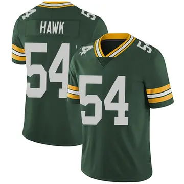 سم الثعبان A.J. Hawk Jersey, A.J. Hawk Green Bay Packers Jerseys - Packers Store سم الثعبان