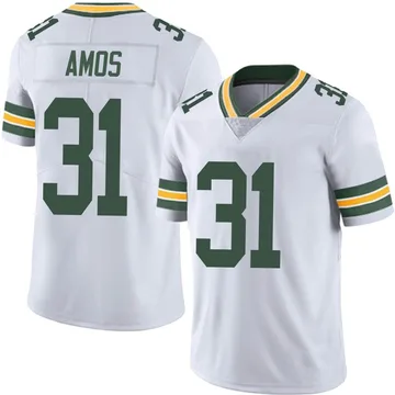 Adrian amos jersey