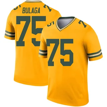 bryan bulaga jersey