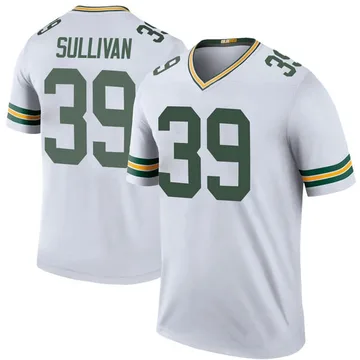 chandon sullivan jersey