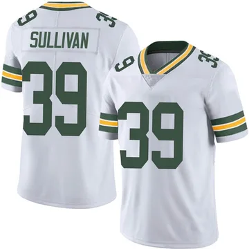 chandon sullivan jersey