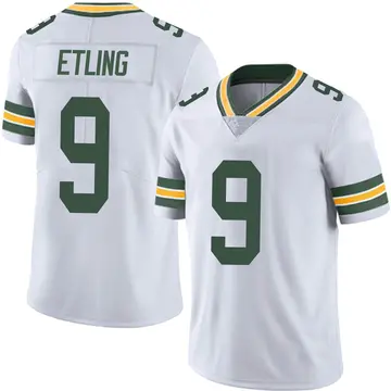 شماغ وعقال Danny Etling Jersey, Danny Etling Green Bay Packers Jerseys ... شماغ وعقال