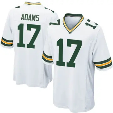 davante adams jersey cheap