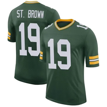 packers army jersey
