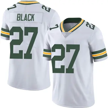Henry Black Jersey Henry Black Green Bay Packers Jerseys Packers Store