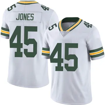 Jordan Jones Jersey Jordan Jones Green Bay Packers Jerseys Packers Store