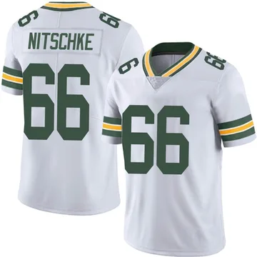 ray nitschke jersey