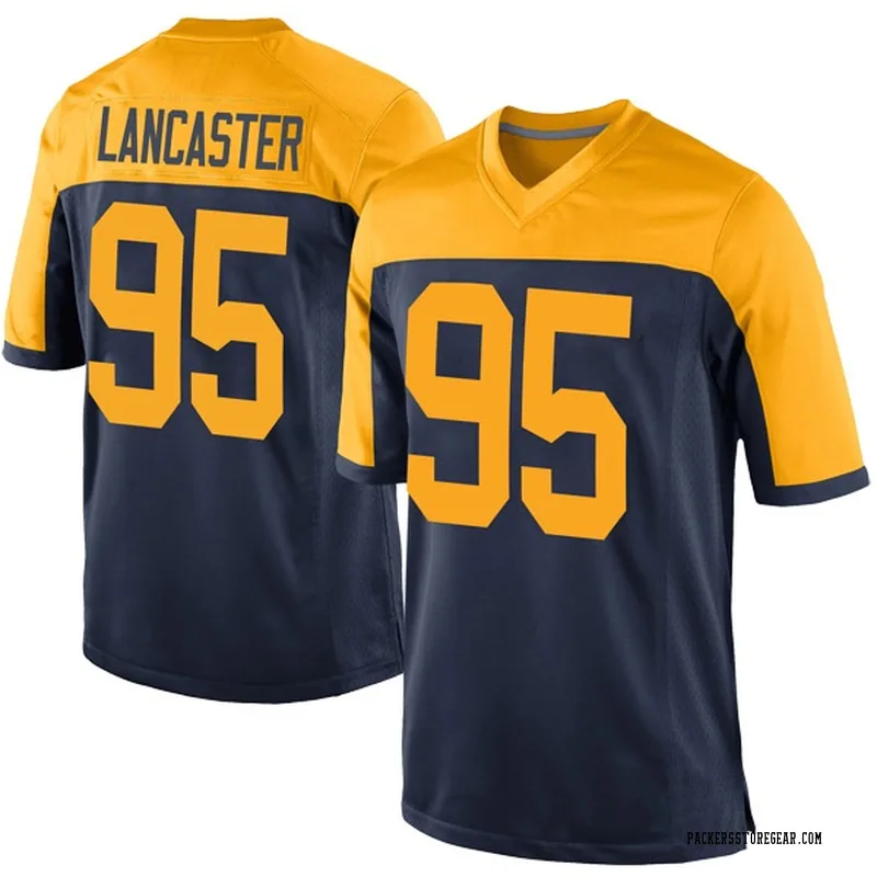 youth green bay jersey