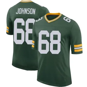 Green Bay Packers Youth Jerseys Kids Packers Clothing Packers Store