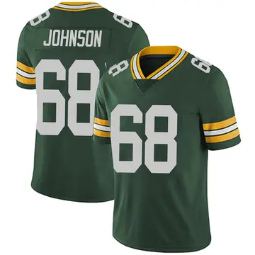 Green Bay Packers Youth Jerseys Kids Packers Clothing Packers Store